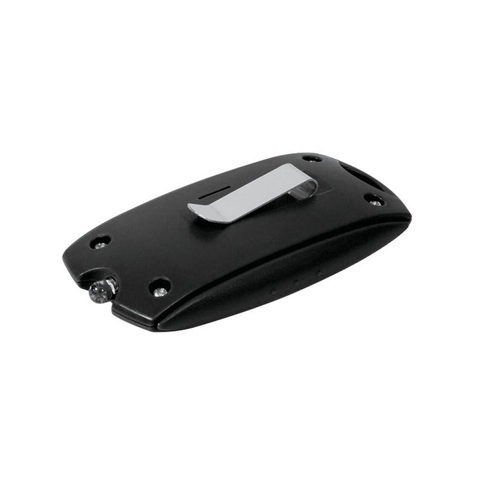 EAN 4052792041712 - LogiLink SC0210 Botón de alarma de pánico Inalámbrico imagen 2