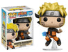 EAN 0889698129978 - FUNKO Figure POP! Naruto - Naruto Rasengen imagen 1