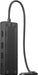 EAN 0197497619133 - HP USB-C Travel Hub G3 USB 3.2 Gen 2 (3.1 Gen 2) Type-C imagen 4