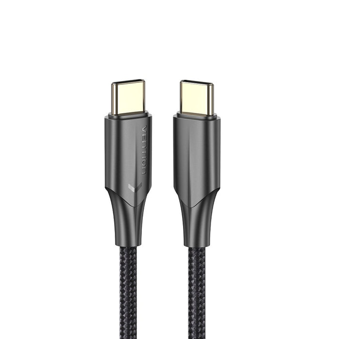 EAN 6922794766525 - Vention TAUBH cable USB USB 2.0 USB C imagen 3