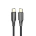 EAN 6922794766525 - Vention TAUBH cable USB USB 2.0 USB C imagen 3