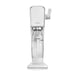 EAN 7290113764422 - SodaStream ART white Starter Kit Blanco imagen 6