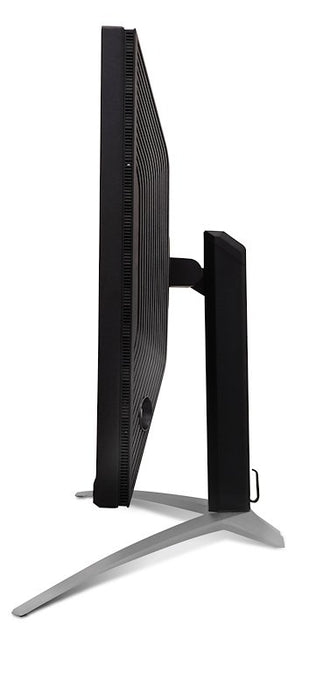 EAN 4711121803581 - Acer UM.JXXEE.S01 pantalla para PC 81,3 cm (32") 3840 x 2160 Pixeles 4K Ultra HD LCD Negro imagen 8