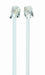 EAN 8716309035767 - Gembird TC6P4C-10M cable telefónico Blanco imagen 1