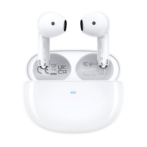 EAN 6941876216123 - Ugreen HiTune H5 Auriculares True Wireless Stereo (TWS) Dentro de oído Llamadas/Música Blanco imagen 2