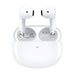EAN 6941876216123 - Ugreen HiTune H5 Auriculares True Wireless Stereo (TWS) Dentro de oído Llamadas/Música Blanco imagen 2