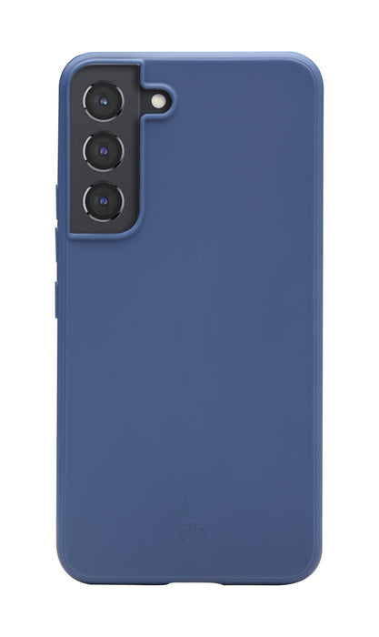 EAN 5711428014726 - dbramante1928 Greenland funda para teléfono móvil 15,5 cm (6.1") Azul imagen 5