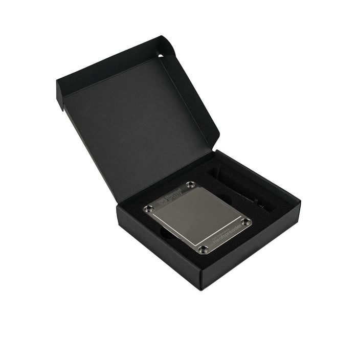 EAN 4260711990861 - Thermal Grizzly S-TG-HPHS-AM5 Placa de refrigeración imagen 9