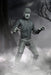 EAN 0634482048108 - NECA Ultimate Wolf Man (Black & White) imagen 9