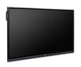 EAN 5055387667136 - Optoma 5862RK+ Panel plano interactivo 2,18 m (86") LED 420 cd / m² 4K Ultra HD Negro Pantalla táctil Pro imagen 5