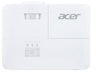 EAN 4711121443725 - Acer H6815P 4000 lúmenes ANSI DLP UHD 4K (3840x2160) Blanco imagen 2
