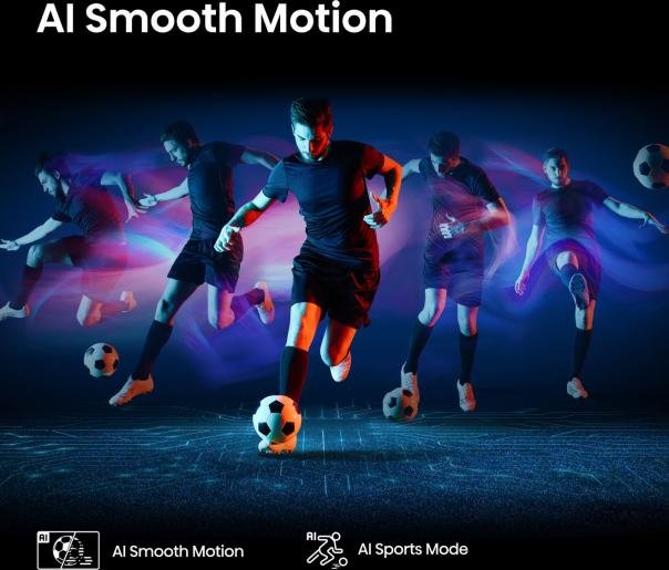 EAN 6942351416946 - Hisense 85E77Q PRO 2,16 m (85") 4K Ultra HD Smart TV Wifi Negro imagen 8