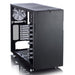 EAN 5712505323434 - Fractal Design Define R5 Midi Tower Negro imagen 10