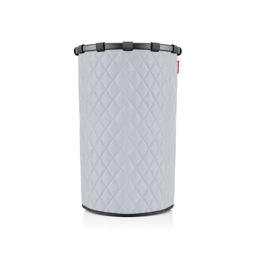 EAN 4012013734793 - Reisenthel homebasket L Canasta imagen 1