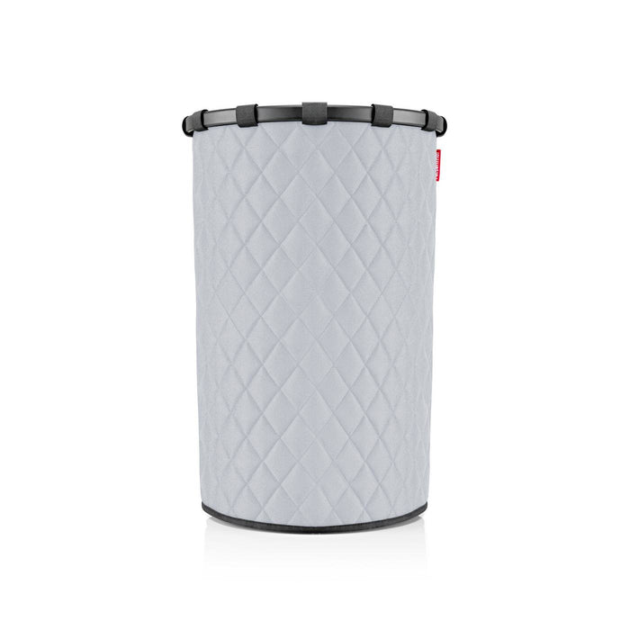 EAN 4012013734793 - Reisenthel homebasket L Canasta imagen 1