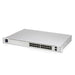 EAN 0810010070562 - Ubiquiti UniFi USW-PRO-24 switch Gestionado L2/L3 Gigabit Ethernet (10/100/1000) Plata imagen 5