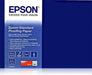 EAN 8715946433547 - Epson Standard Proofing formato grande imagen 1