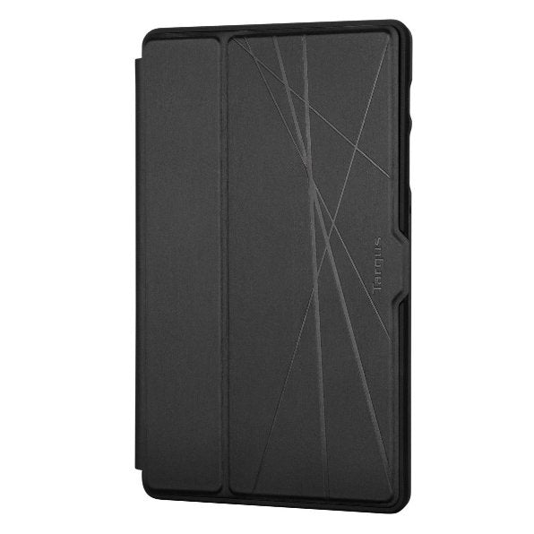 EAN 5051794035810 - Targus Click-In 22,1 cm (8.7") Folio Negro imagen 5