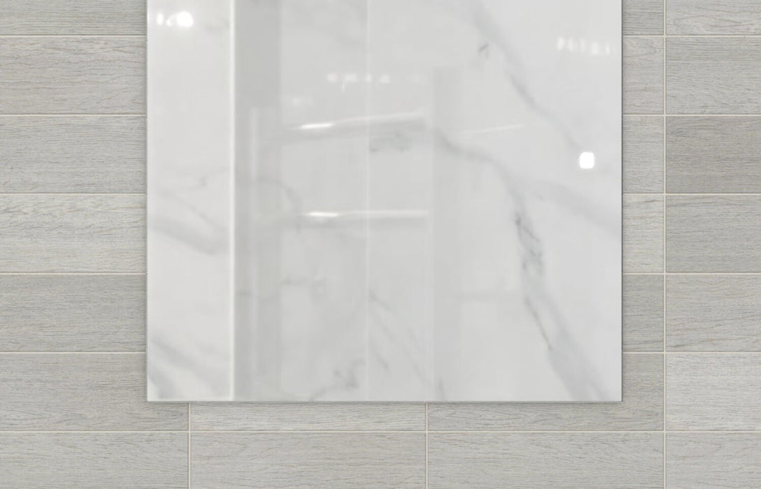 EAN 4048962446197 - Fischer 563064 calafate y sellador 280 ml Blanco imagen 4