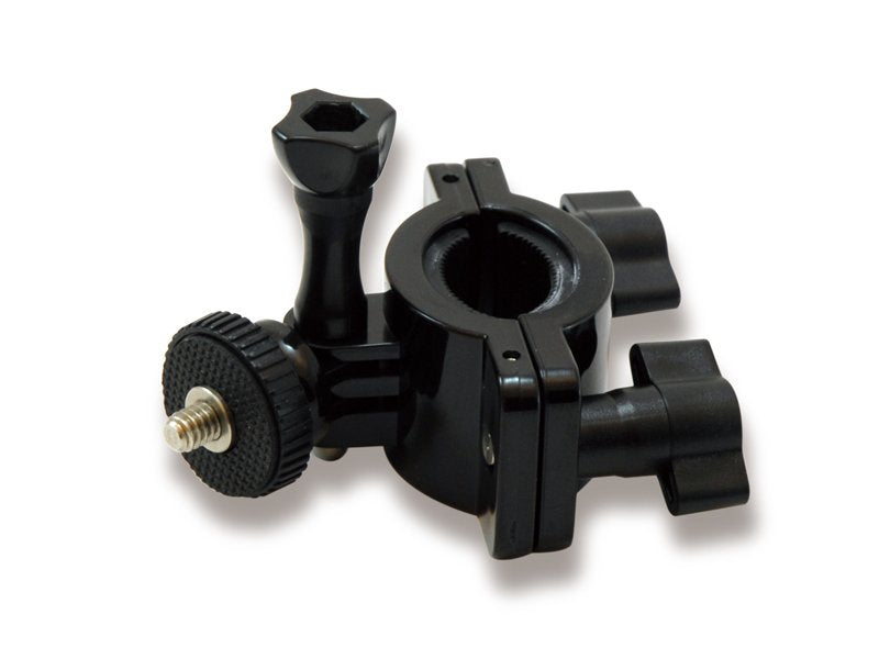 EAN 4015867188781 - Conceptronic CACTIONCAMBM accesorio para montaje de cámara imagen 1