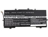 EAN 5706998638472 - CoreParts MBXHP-BA0078 refacción para laptop Batería imagen 1