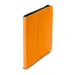 EAN 4047443530653 - Hama Xpand 27,9 cm (11") Folio Naranja imagen 7