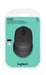 EAN 5099206052543 - Logitech 910-004287 ratón Oficina mano derecha RF inalámbrico Óptico 1000 DPI imagen 5
