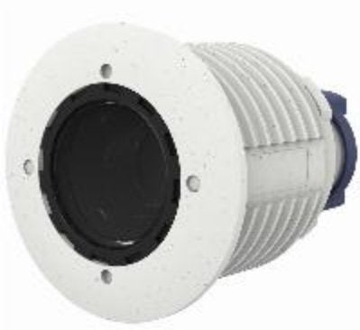EAN 4047438034814 - Mobotix Mx-O-M7SA-8DN050 Unidad de sensor imagen 1