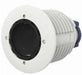 EAN 4047438034814 - Mobotix Mx-O-M7SA-8DN050 Unidad de sensor imagen 1