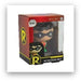 EAN 5055964727413 - Paladone Robin Icon Light Iluminación de ambiente imagen 5