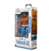 EAN 5010996283009 - Marvel Legends Series The Thing imagen 9