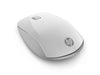 EAN 0887758646267 - HP Z5000 Bluetooth Mouse ratón Oficina Ambidextro Laser imagen 2