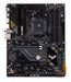 EAN 4711081338413 - ASUS TUF GAMING B550-PLUS WIFI II AMD B550 Zócalo AM4 ATX imagen 2