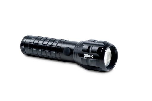 EAN 4002390066136 - MAUL 8182390 linterna Negro imagen 1