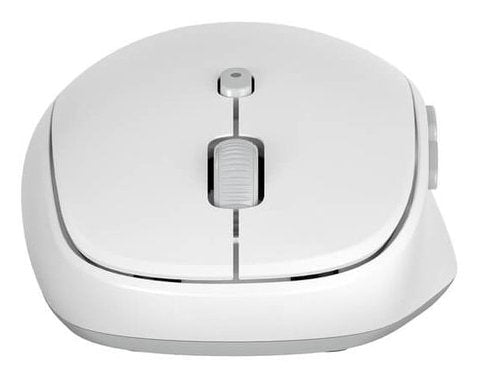 EAN 1220000630185 - HYPER HS2100GL ratón Universal mano derecha Bluetooth 2400 DPI imagen 9