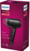 EAN 8710103887119 - Philips Essential Care BHC010/10 secador 1200 W Negro imagen 3