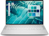 EAN 5397184960271 - DELL 14 Premium DA14250 Intel Core Ultra 7 255H Portátil 36,8 cm (14.5") Pantalla táctil 3.2K 32 GB LPDDR imagen 1