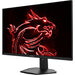 EAN 4711377040198 - MSI G274F pantalla para PC 68,6 cm (27") 1920 x 1080 Pixeles Full HD LCD Negro imagen 8