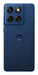 EAN 840023298141 - Motorola edge 60 16,9 cm (6.67") SIM doble Android 15 5G USB Tipo C 12 GB 256 GB 5200 mAh Azul imagen 9
