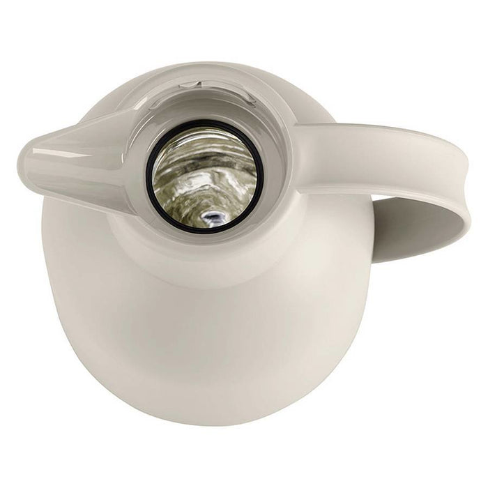 EAN 4009049522463 - EMSA F40104 Gris imagen 4