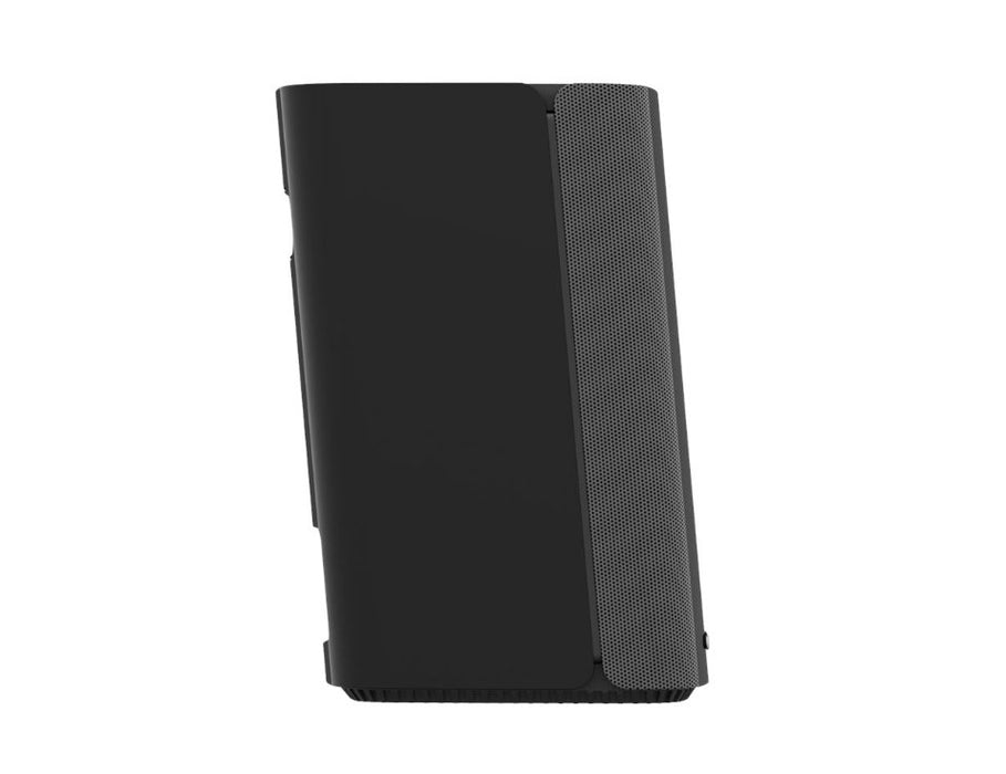 EAN 5390660192487 - Creative Labs T100 Rango completo Negro Inalámbrico y alámbrico 20 W imagen 3