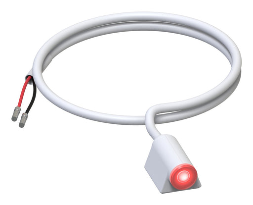 EAN 7331021067486 - Axis 01765-001 cámaras de seguridad y montaje para vivienda Indicador LED imagen 1