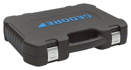 EAN 4010886954645 - Gedore 19 BMC 20 69 pieza(s) imagen 2