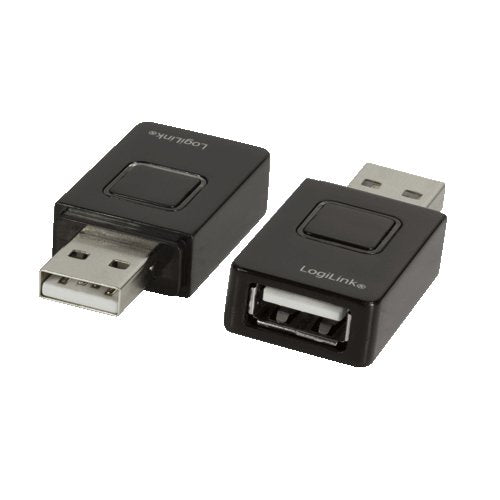EAN 4052792014921 - LogiLink AA0045 cargador de dispositivo móvil Universal Negro USB Interior imagen 1