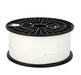 EAN 6936529901648 - CoLiDo ABS WHITE material de impresión 3d Blanco 1 kg imagen 1