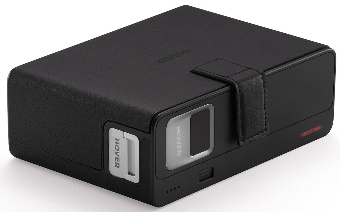 EAN 6977791920104 - HOVERAir SP26H004 accesorio o pieza para dron con cámara Regleta de distribución eléctrica imagen 3