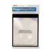 EAN 0750668001658 - Carson MAGNISHEET lente de aumento y lupa 2x Negro imagen 4