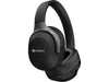 EAN 5705730126536 - Sandberg 126-53 auricular y casco Auriculares Inalámbrico Diadema Llamadas/Música Bluetooth Negro imagen 2