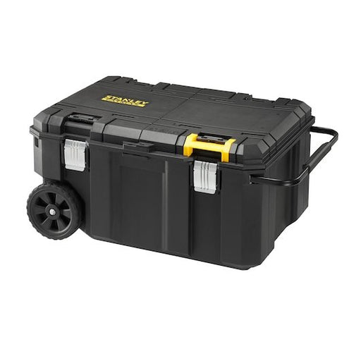 EAN 3253561178702 - Stanley FATMAX FMST17870-1 caja de herramientas Negro imagen 1