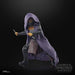 EAN 5010996269546 - Star Wars The Black Series Mae (Assassin) imagen 6